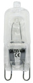 Electrolux Professional G9 Halogen Lamps - 0945070101 Oven Lamp; 230v-40w G9 - 0C5813